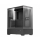 Obudowa DarkFlash C365 Black No Fans